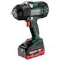 metabo_602401660