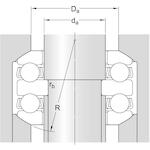 skf_54309_4