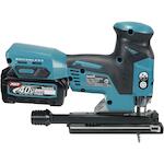 makita_jv001gz01_7