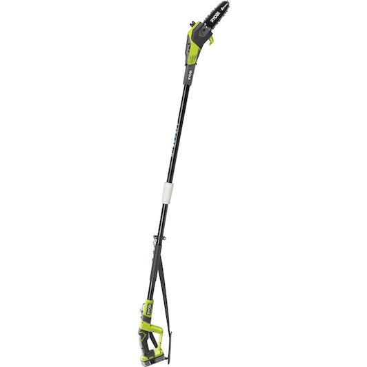 ryobi_5133003721