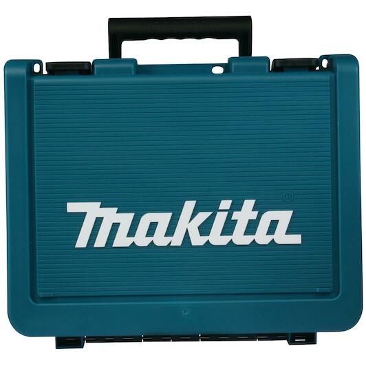 makita_824789_4