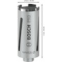 bosch_2608587321_4