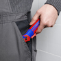 knipex_1650145sb_10