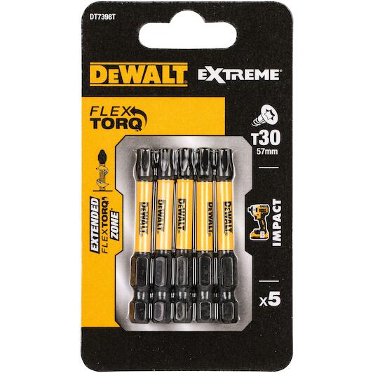 dewalt_dt7398t_qz