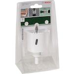 bosch_2609255609
