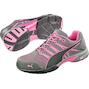 puma_902300006405_39