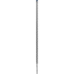 bosch_2608900140
