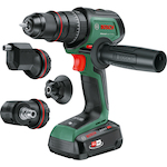 bosch_06039e2105
