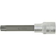 bahco_be510150