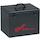 Category Milwaukee tool case