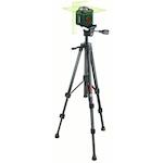 bosch_0603663e07