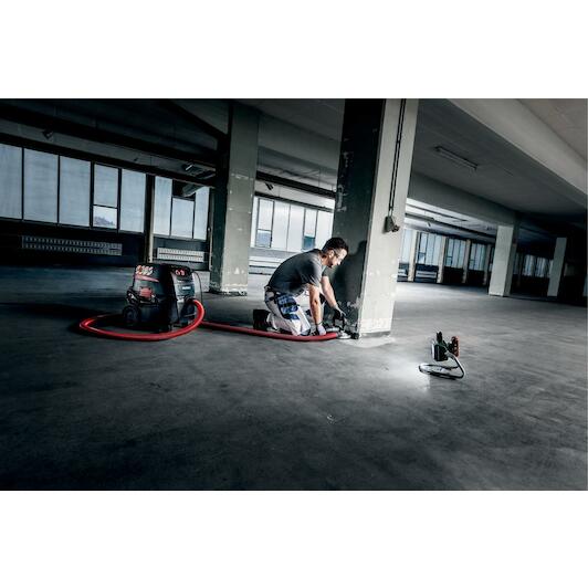 metabo_603825710