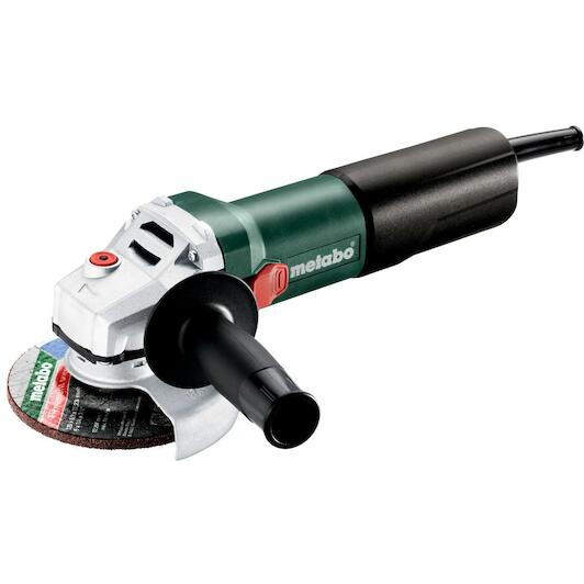 metabo_610035000