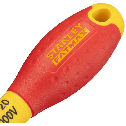 stanley_0_65_410