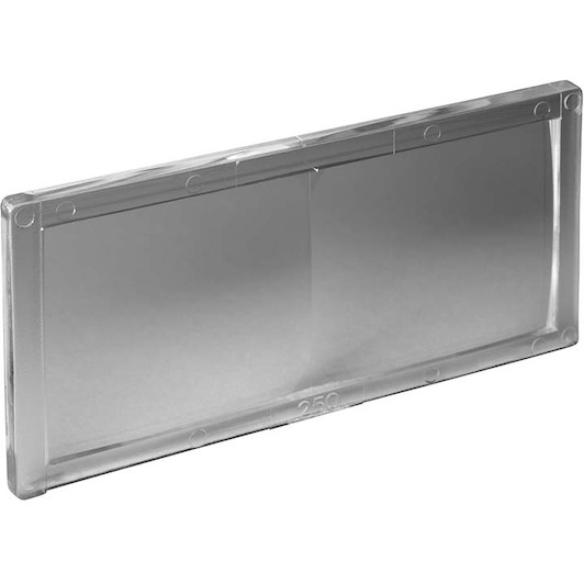 3m_speedglas_7000028023