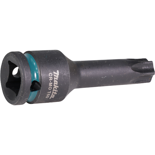 makita_e_19853