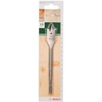 bosch_2609255265