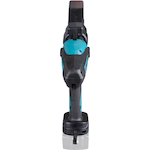 makita_dtc303zk_4
