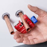 knipex_903101_6