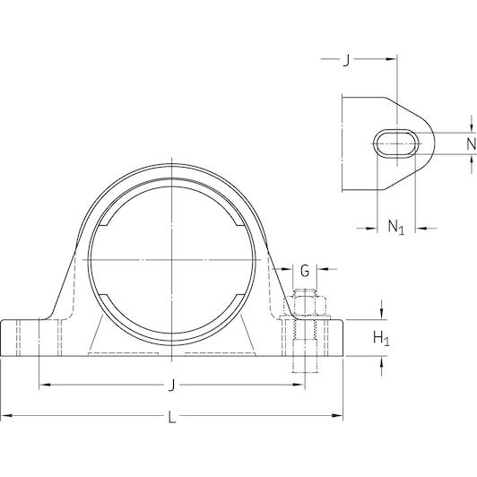 skf_syk506_3