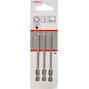 bosch_2607001759