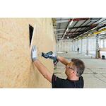 bosch_06016a5004