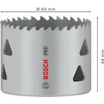 bosch_2608901520_5