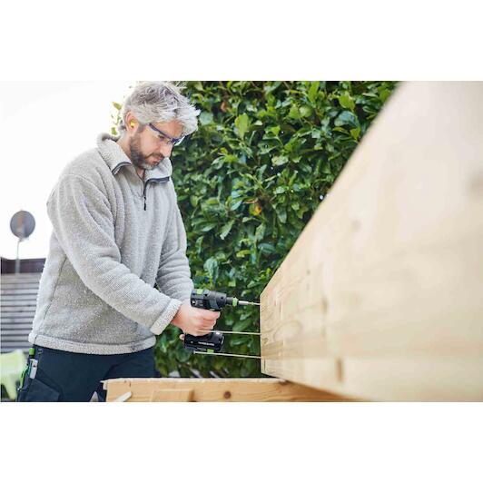 festool_576895_9