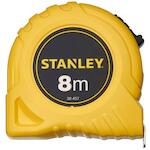 stanley_0_30_457
