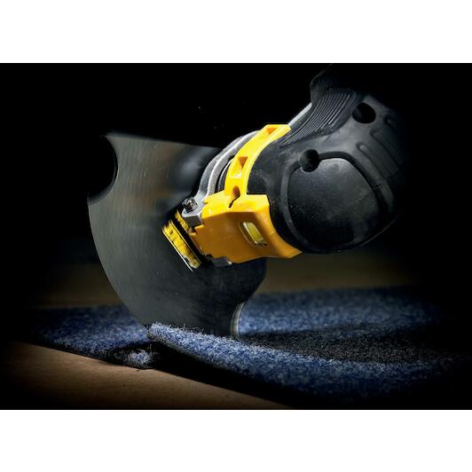 dewalt_dt20712_qz