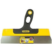 stanley_stht0_05934
