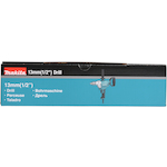 makita_ds4012