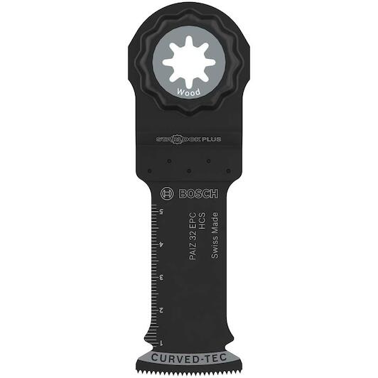 bosch_2608669277