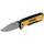 Category Dewalt knife