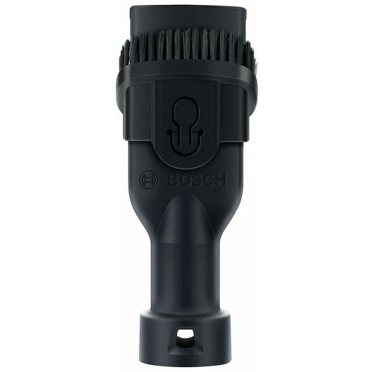 bosch_2608000887