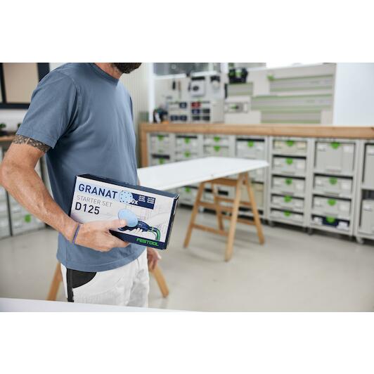 festool_578668_6