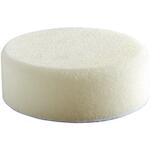 milwaukee_4932430490_2