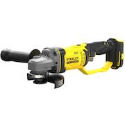 stanley_sfmcg400b_xj