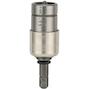 bosch_2609255905