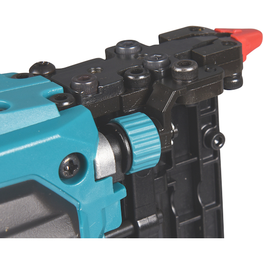 makita_pt001gd101_13