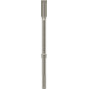 bosch_2608690124