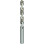 bosch_2608585524