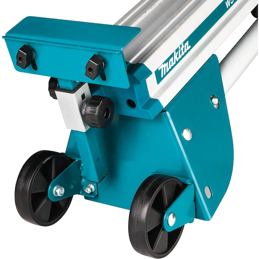 makita_debwst06_5