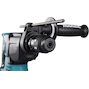 makita_dhr243z_13