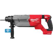 milwaukee_4933492141