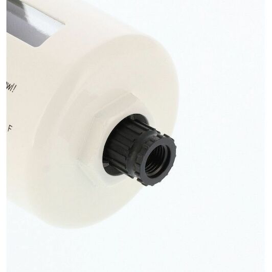 airpress_45200002_13