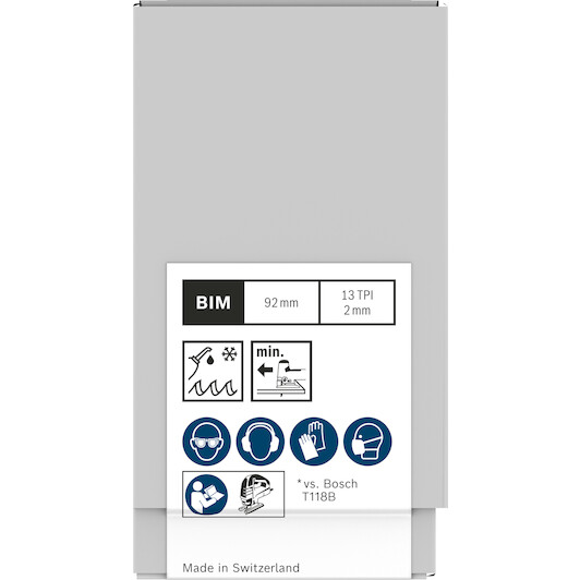 bosch_2608655112_3