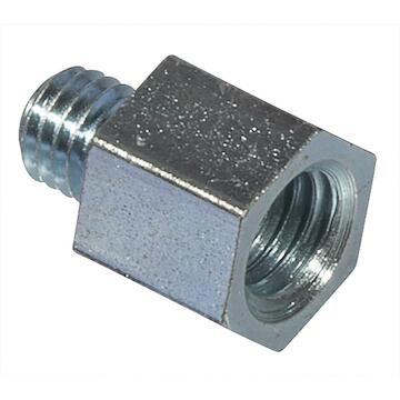 Fischer raccords
