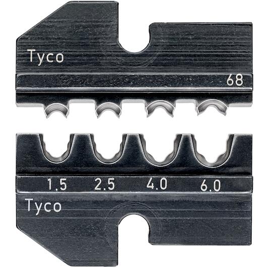knipex_974968