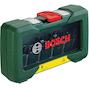 bosch_2607019462